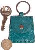 Handbag Keyring
